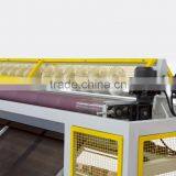 Quilted Panel Cutting Machine thumbnail-3