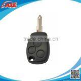 New Type Original Smart Car Key Blank Color With Good Quality
