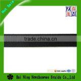 2016 Colorful PP Webbing Belt With Pattern thumbnail-2