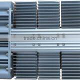 HB-RD506D 150W Street Led Light Led Street Light Manufactures thumbnail-4