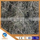 Different Types of Bolts,Eye Bolt ,Hook Bolt(DIN 933) thumbnail-6