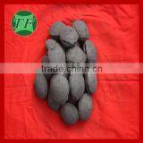 Ferrosilicon Factory Balls at the Lowest Price