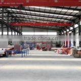 Tianjin Qitengfei International Trade Co., Ltd. company overview - view 2 thumbnail