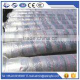 Use for Concrete Pump Truck Concrete Nutural Gas Rubber Hose thumbnail-6