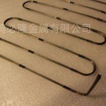 Molybdenum Wire Pure Molybdenum Wire Molybdenum Lanthanum Wire thumbnail-3