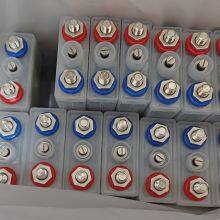 Colombia Nichrome Aviation Battery 20FP25H1CT VENTURA thumbnail-2