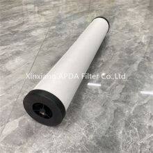 High Quality Line Filter Element 23447907 23448020 EG185