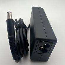 HP 19.5V4.62A90W Laptop Charger TPNDA18 thumbnail-5