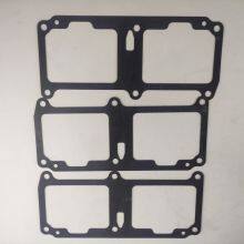 NT855 Engine Cam Follower Housing Gasket 3020000 thumbnail-2