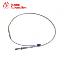 Bently Nevada 330104-00-08-10-02-05 thumbnail-4