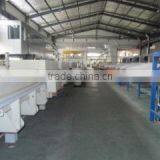 Qingdao Haisen Glass Co., Ltd. company overview - view 1 thumbnail