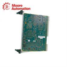 KONTRON CP6000/FTC-02 thumbnail-5