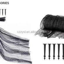 HDPE Grape Protection Net Anti Bird Net Agricultural Vineyard Hail Protection Net thumbnail-6