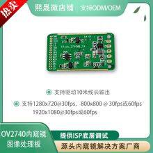USB 2.0 Endoscopic Decoder Board thumbnail-2