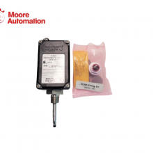 BENTLY NEVADA 330881-28-10-140-00-02