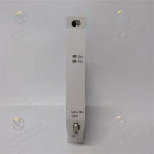 FI830F 3BDH000032R1 The Core Module of Bus Communication thumbnail-2