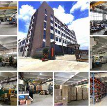 248A Professional Audio Line Array Speakers Waveguide Horns thumbnail-3