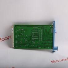 Honeywell FC-SDOL-0424 V1.2 thumbnail-4