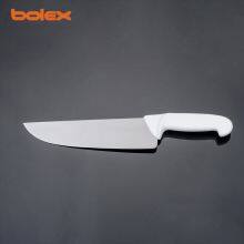 Professional Commercial Restaurant Kitchen Knife, Cook Chef Knives，catering Supplies BOLEX CUTLERY China thumbnail-4