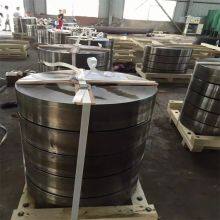 Accessoires de soupape S31803 A182 F51 Raccords forgés en acier inoxydable allié laminé pour haute température thumbnail-4