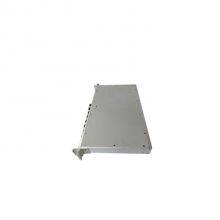 VMIACC-5595-208 350-805595-208N Gigabit Ethernet Connectivity and TSN TIS600-124 thumbnail-2