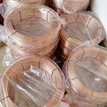 Essens Welding Rods | Enhanced Durability for Heavy-Duty Applications thumbnail-3