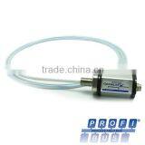 Profibus Flexible Magnetostrictive Linear Positon Sensor thumbnail-1