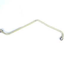 Pièces moteur BF4M2012 Nouveau joint d'étanchéité d'arbre à cames 04253372 pour la révision de moteurs diesel Deutz Kit de démarrage pour les industries de la construction et de l'agriculture thumbnail-5