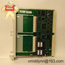 ABB SC560 3BSE008105R1: Your Reliable Modbus Gateway for Industrial Networks thumbnail-2