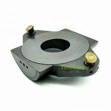 Pump Repair Kits A10VSO140 Hydraulic Pump Spare Parts Swash Plate for Rexroth Construction Machinery Parts thumbnail-1