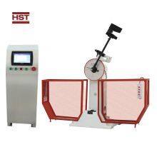Charpy Impact Test Equipment Price/ Charpy Impact Tester/ Charpy Izod Impact Test thumbnail-1