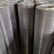 Edelstahl Drahtgeflecht mit 2x2 Webmuster für architektonische Verkleidungen thumbnail-4