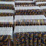Multicolor Injection Rgb Led Module Making Sign Board Light Box and Advertising Board thumbnail-3