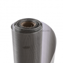 10 20 30 40 50 60 80 100 120 150 200 250 Mesh 600 625 718 825 Inconel Alloy Wire Mesh thumbnail-4