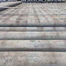 Steel Round Bar，40Cr, 42CrMo, 35CrMo, SAE4140, 42CrMo4 thumbnail-4