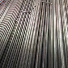 Hot-dip Galvanized Round Steel Pipe＆Steel Pipe & Tube，Q235B, Q355B, ASTM A53 Grade A/B, DIN, EN thumbnail-1