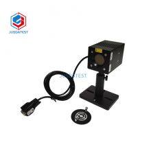 150W Laser Power Meter F150-DC-25P 240-2200nm D25mm thumbnail-4