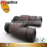 Children Binocular 12-0836-I-Brown Binocular With 2015 thumbnail-1