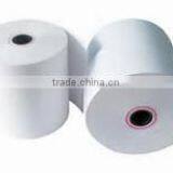 Thermal Paper Rolls Printing thumbnail-2