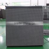 HIGH QUALITY Outdoor LED Display schreen P8 P6