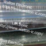 LM111J-8 Integrator Circuit