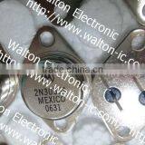 2N3055A Transistor ic thumbnail-2