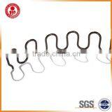 Used Machines Sofa Serpentine Spring Factory thumbnail-5