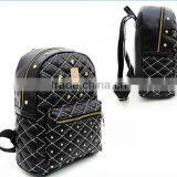 Active Pull Bags for School for Teenagers