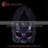 Wholesale Pvc Mask Halloween Party Mask Masquerade Masks thumbnail-2