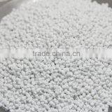 Vietnam High Quality CaCO3 Filler Master Batch LPP thumbnail-2