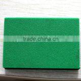 Hot-selling Uhmwpe Double Color Board With Good Price thumbnail-3