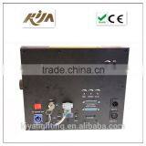 Kiya Stage High Power RGB Laser 5W RGB Laser Lighting, 5W Laser Light for Disco Quality Choice thumbnail-3