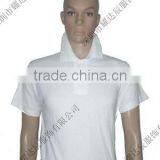 Plain White T-shirt thumbnail-1