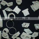 Shanghai SLA 3d Model